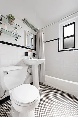 Sold by Corcoran | media 10