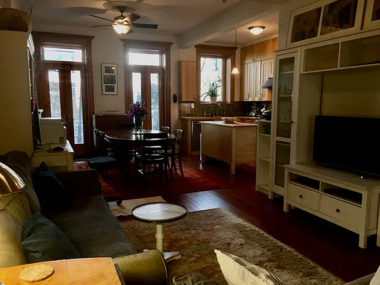 Rented by Alexandra Ferguson, LREB | media 18