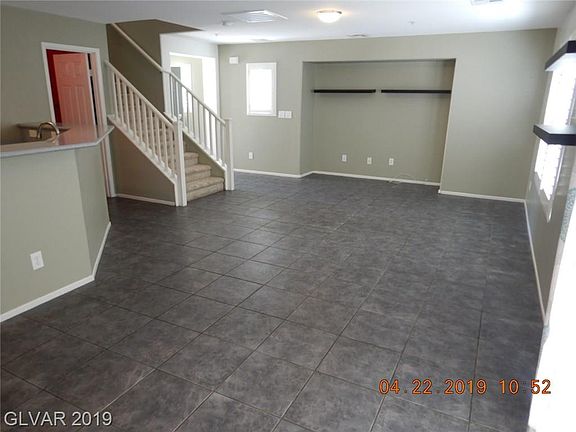 4th image of 179 Desert Pond Ave #0