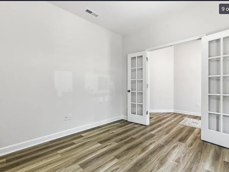 2526 Gordal Trl — Photo 6