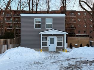 33 Lincoln St UNIT B, Ajax, ON L1S6C4