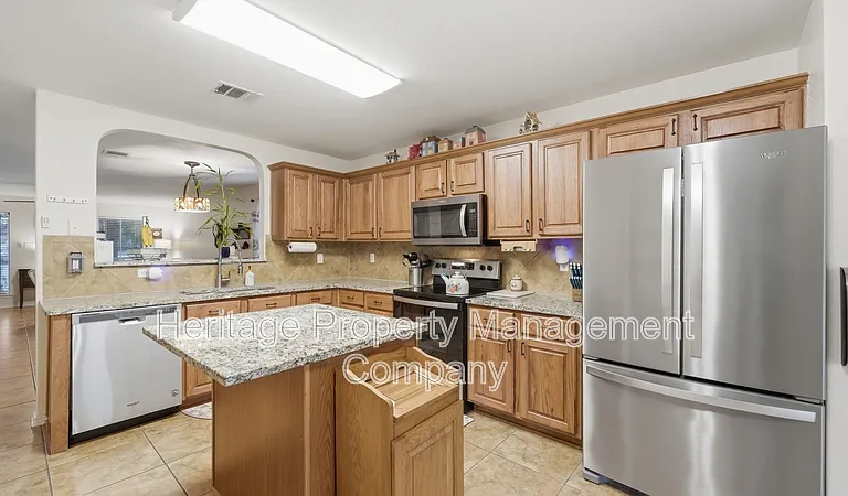 2909 Ashwood Rd — Photo 14