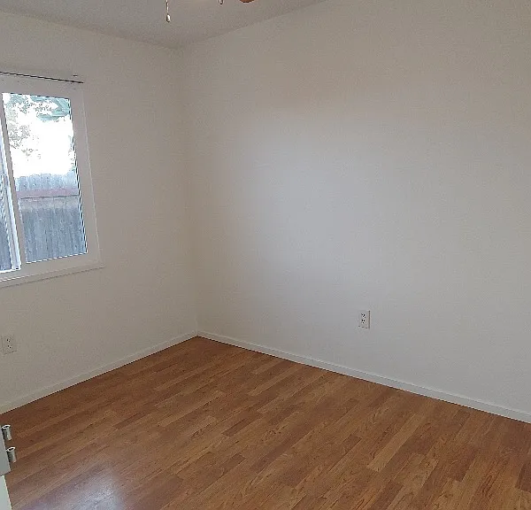 4516 Kickapoo Ct — Photo 12