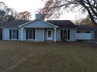 1618 Saddlecreek Rd, Auburn, GA 30011