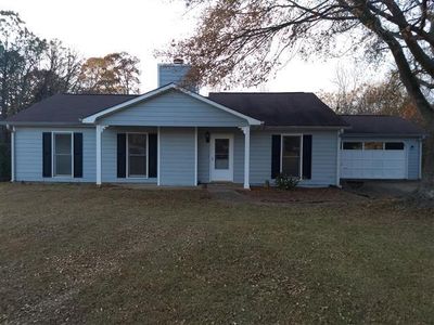 1618 Saddlecreek Rd, Auburn, GA, 30011