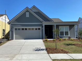 6568 Sabbioni St #648, Myrtle Beach, SC 29572