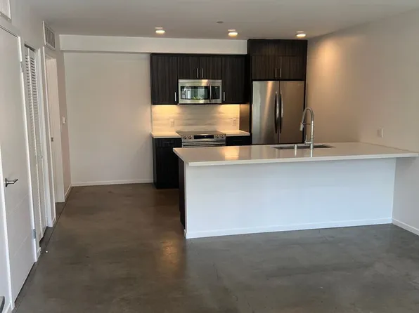 The Californian - Residential, 3233 Kemper St APT 117, San Diego, CA 92110