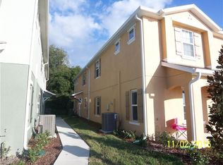 4834 Chatterton Way, Riverview, FL 33578