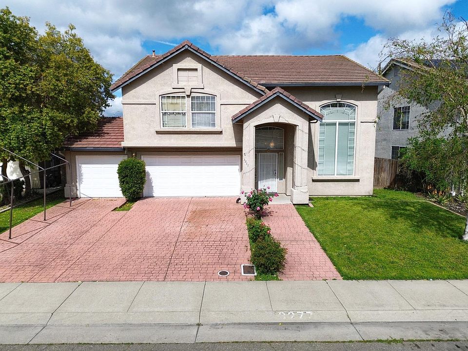 1st image of 3277 Konig Ct