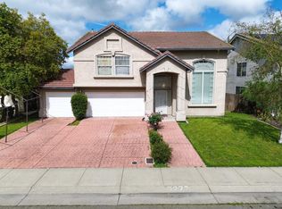 3277 Konig Ct, Stockton, CA 95206