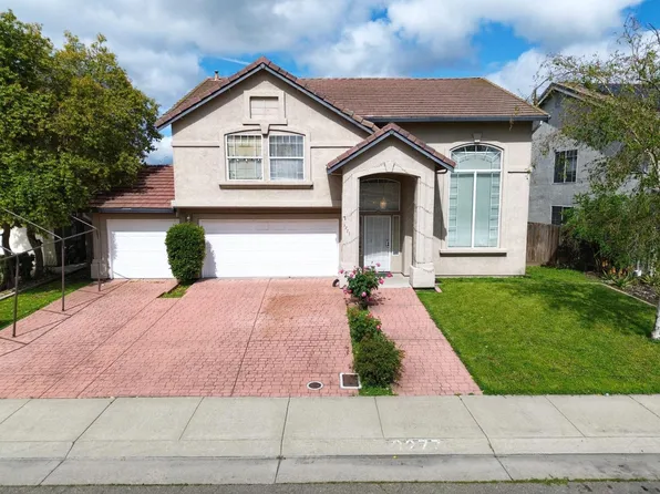 3277 Konig Ct, Stockton, CA 95206