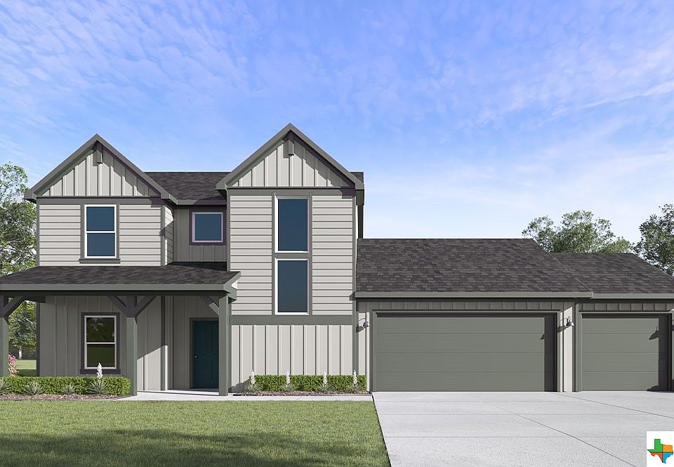 1st image of 197 Barron Estate Dr