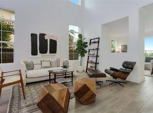 1564 Sapphire Dr, Carlsbad, CA 92011