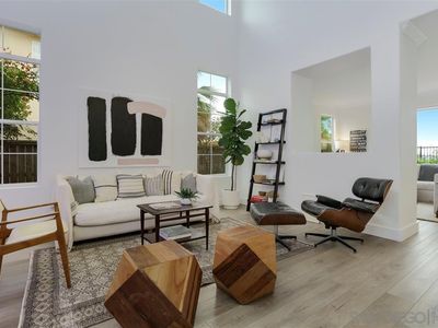 1564 Sapphire Dr, Carlsbad, CA, 92011