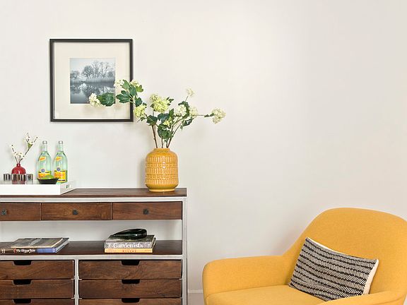 4th image of 673 Vanderbilt Ave APT 3C