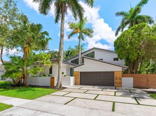 2668 NW 41st St, Boca Raton, FL 33434