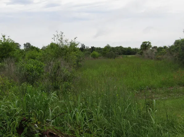 0 Hendrix Rd, Rayville, LA 71269