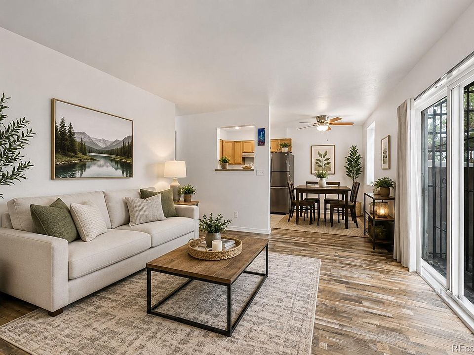 1st image of 9240 W 49th Avenue #306