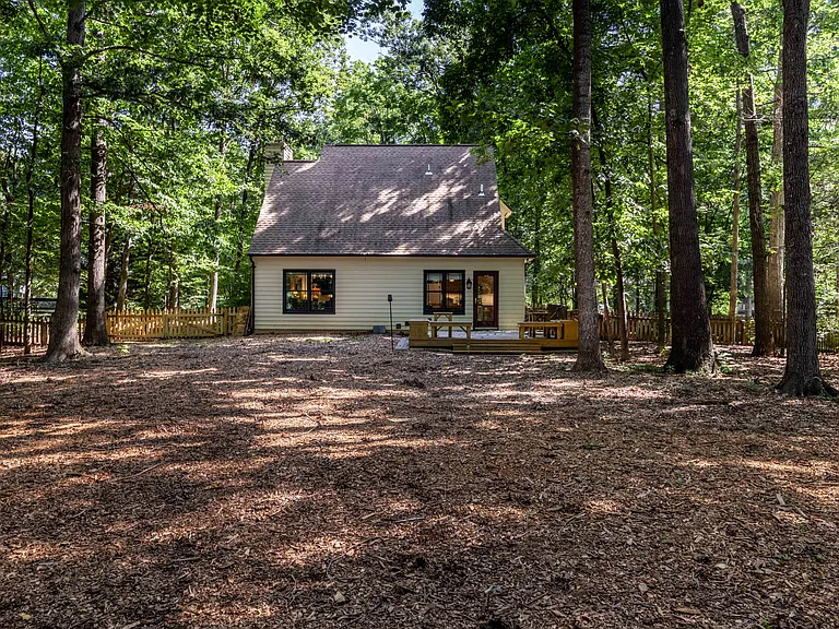 32 Estes Ct — Photo 15