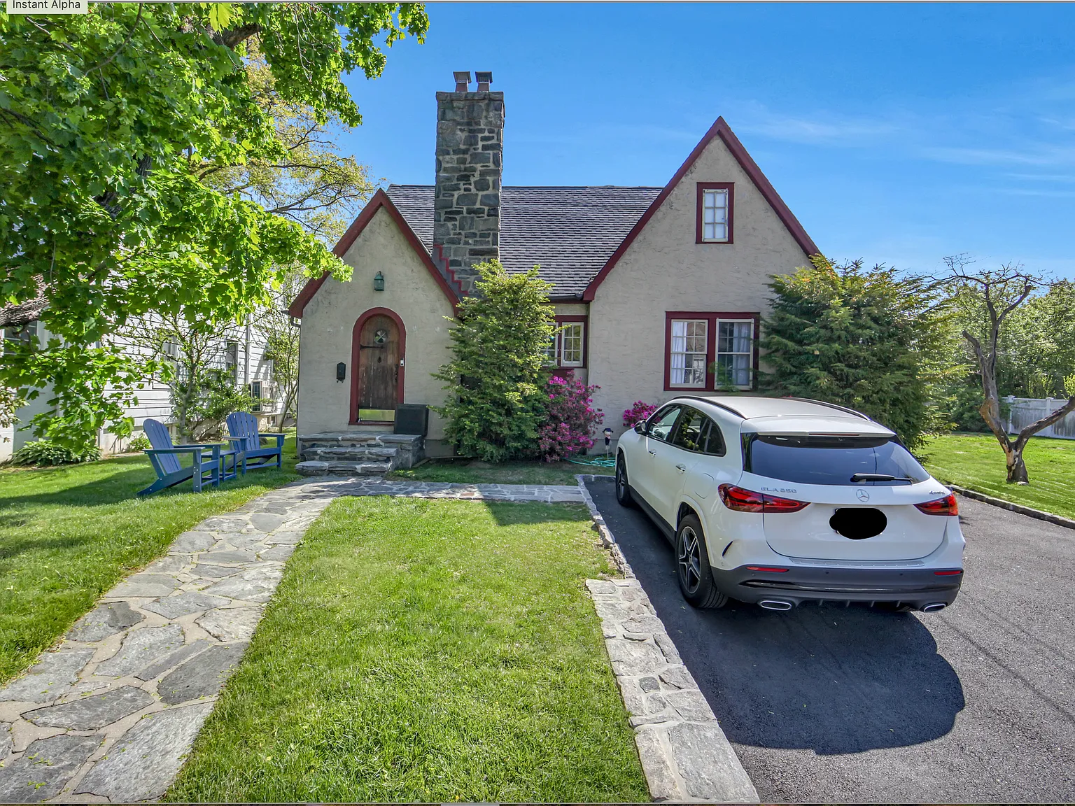3 bed, 1587 sqft, $6,000 — Photo 3