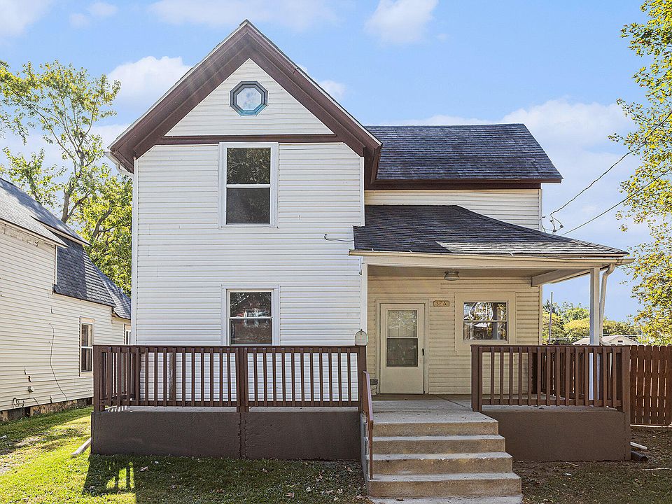 1st image of 174 Lathrop Ave