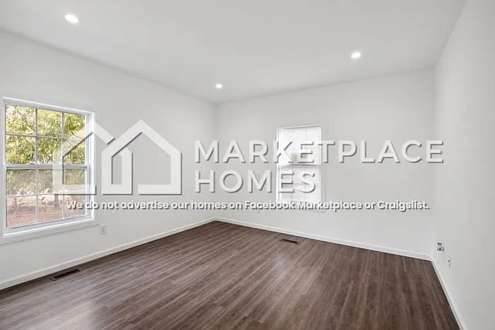 4310 Ohls Ave — Photo 11