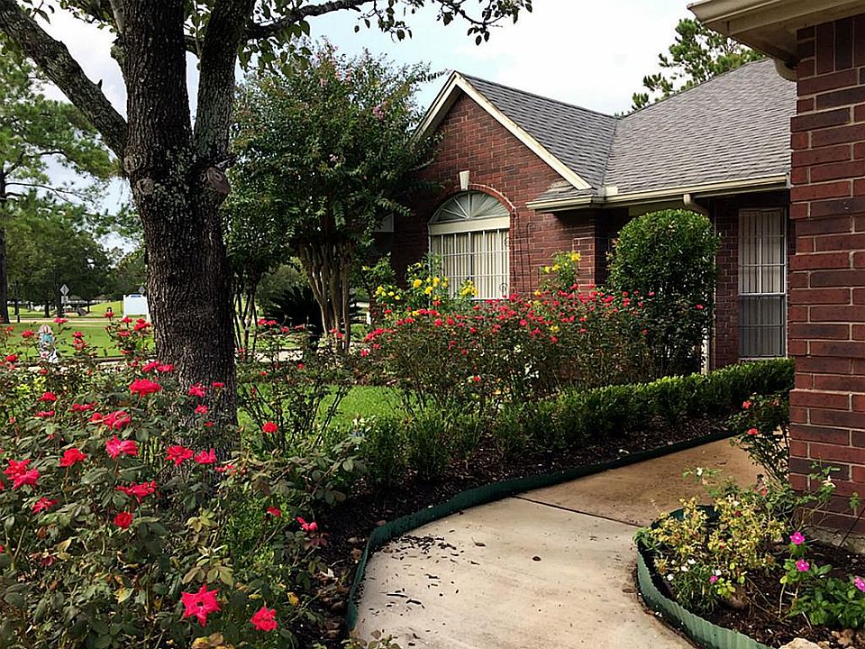 1st image of 3222 Flower Field Ln