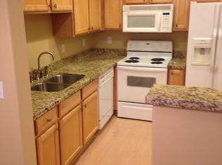 14255 S Daisyfield Dr, Draper, UT 84020