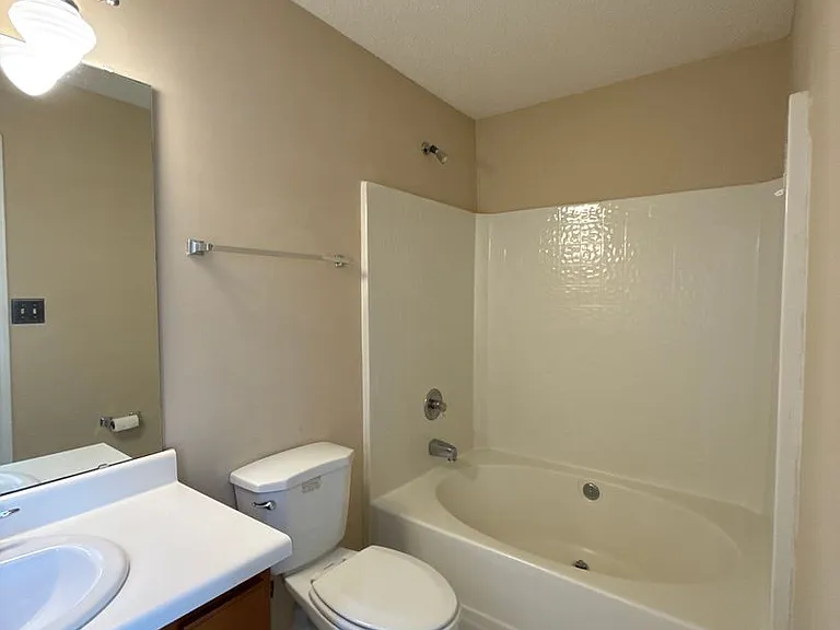 3402 Southern Ginger Dr — Photo 7