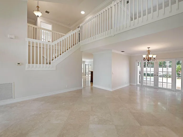 9485 Baritone Ct — Photo 9