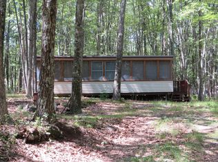 5221 Yuma Ln, Shohola, PA 18458