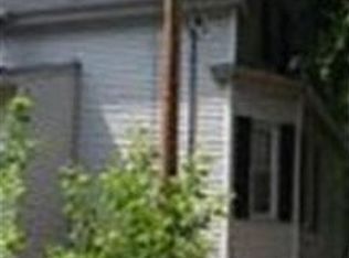 57 Fern St, Lawrence, MA 01841