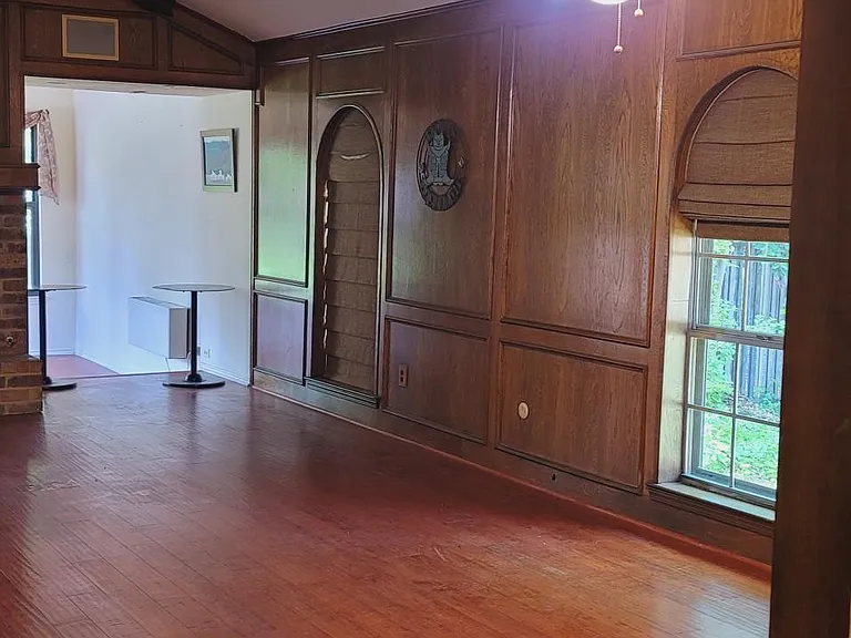 10796 Morning Glory Dr — Photo 27
