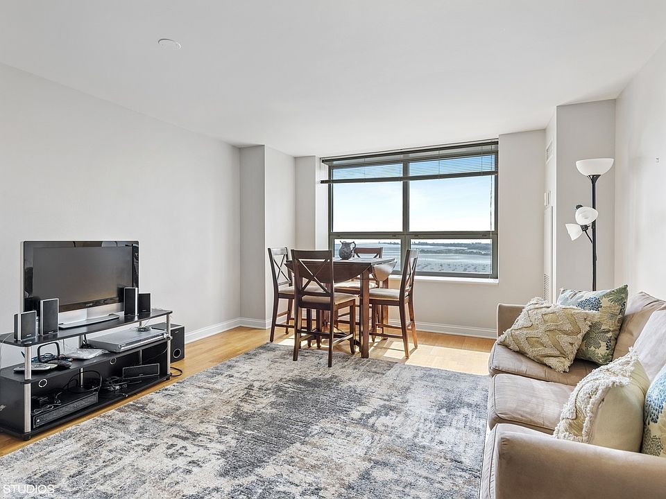1st image of 474 N Lake Shore Dr APT 2410