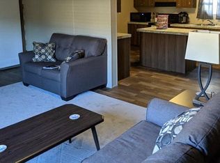 256 Quail Hill Dr, Lexington, NC 27295