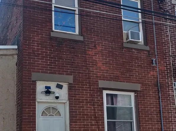 4339 Orchard St, Philadelphia, PA 19124