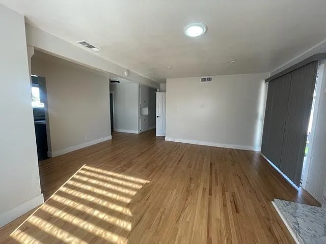14602 La Pluma Dr — Photo 23