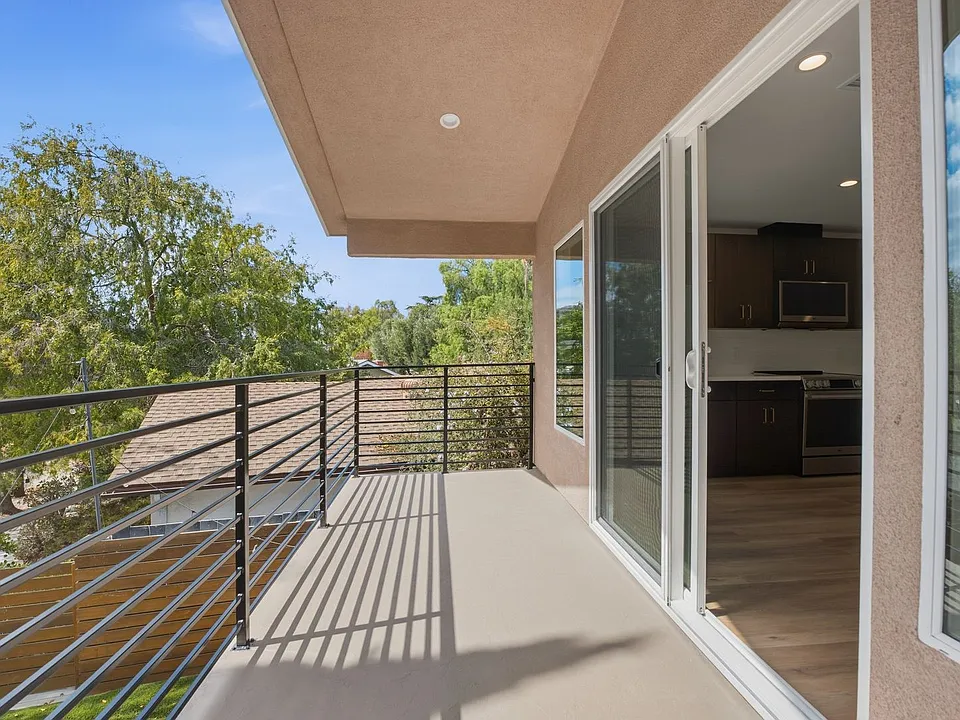 5768 Campanile Way
