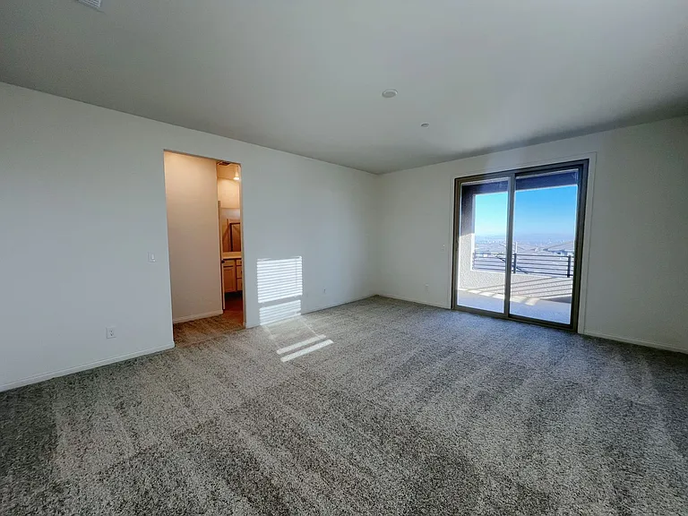 1598 Crested Eagle St — Photo 7