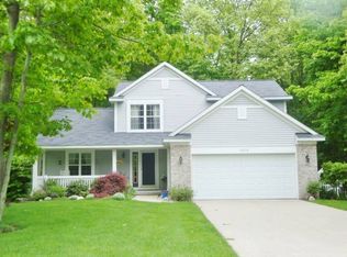 13216 Ravine View Dr, Grand Haven, MI 49417