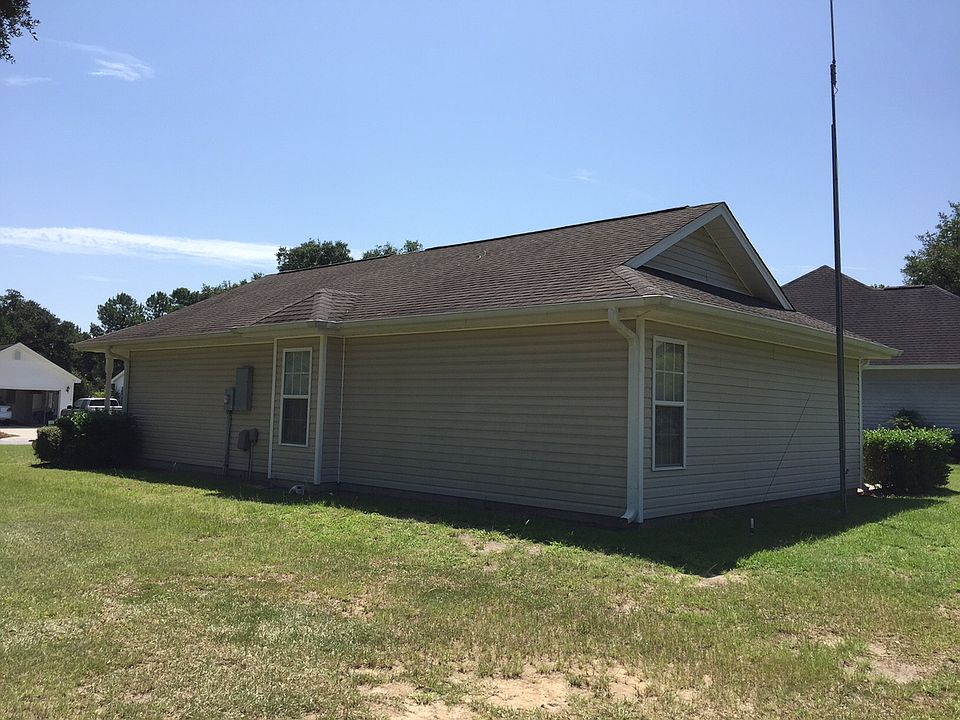 2nd image of 63 Daniel Morrall Ln