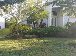 6006 French Creek Ct, Ellenton, FL 34222