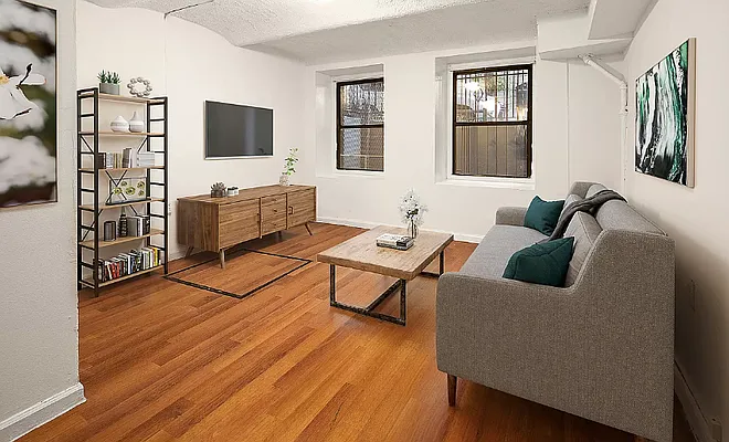 Rented by Compass | media 1