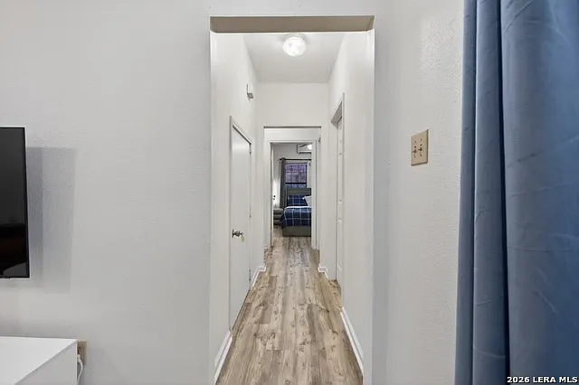 902 W Craig Pl #1 — Photo 7