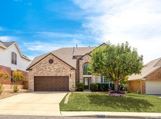 20926 Encino Pebble, San Antonio, TX 78259