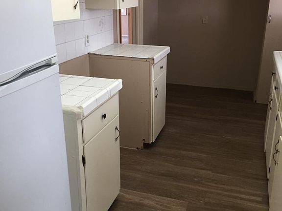 5th image of 1515 Brookhaven Dr