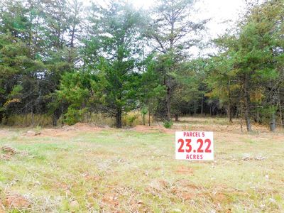 Brights Rd, Gretna, VA, 24557