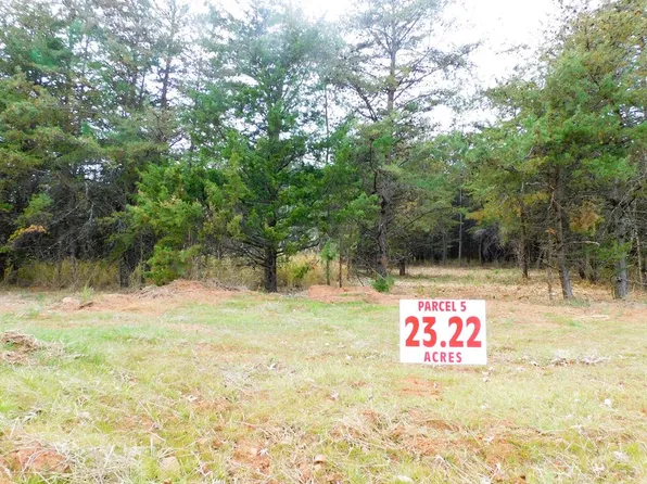 Brights Rd, Gretna, VA 24557