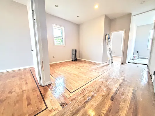 Rented by Bright Villas LLC | media 7