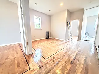 Rented by Bright Villas LLC